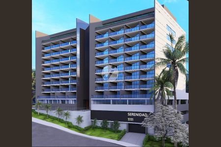 7_photo/00a6980007.e9bc35269128f7e8-ATLAS-848350f6-3eee-463b-a631-ddf8077df038.jpg de apartamento à venda com 1 quarto, 41m² em Vale do Sereno, Nova Lima