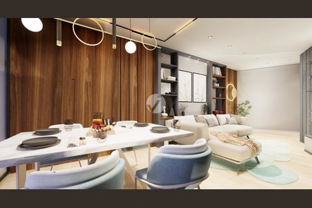 8_photo/00a6980007.e9bc35269128f7e8-ATLAS-87119390-3e0b-4b24-a569-4896f1891c84.jpg de apartamento à venda com 1 quarto, 41m² em Vale do Sereno, Nova Lima