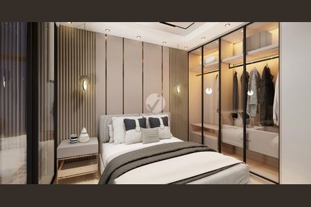 9_photo/00a6980007.e9bc35269128f7e8-ATLAS-887adf8d-b057-4916-800f-b187a0374504.jpg de apartamento à venda com 1 quarto, 41m² em Vale do Sereno, Nova Lima