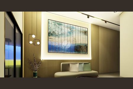 10_photo/00a6980007.e9bc35269128f7e8-ATLAS-89343935-a8fe-45fe-bbdc-40e2af1429b0.jpg de apartamento à venda com 1 quarto, 41m² em Vale do Sereno, Nova Lima