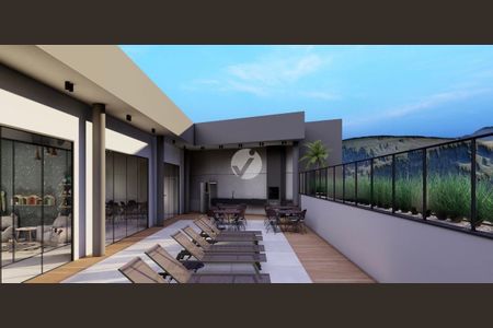 11_photo/00a6980007.e9bc35269128f7e8-ATLAS-900e9b05-18ca-49d4-8a77-a121930b91b7.jpg de apartamento à venda com 1 quarto, 41m² em Vale do Sereno, Nova Lima