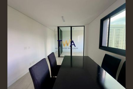 7_photo/00a6980089.15f4a19d538e62fb-ATLAS-333c0b8b-189a-4c7c-9acc-307b4f6c0b82.jpg de apartamento para alugar com 2 quartos, 82m² em Vila Das Flores, Nova Lima