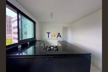 8_photo/00a6980089.15f4a19d538e62fb-ATLAS-3b9fc815-fa1e-416c-ab4e-4c00212a672c.jpg de apartamento para alugar com 2 quartos, 82m² em Vila Das Flores, Nova Lima