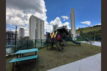 6_photo/00a6980089.15f4a19d538e62fb-ATLAS-407aae52-81cb-4b3c-9eff-58d41b5f0743.jpg de apartamento para alugar com 2 quartos, 82m² em Vila Das Flores, Nova Lima