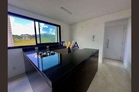 12_photo/00a6980089.15f4a19d538e62fb-ATLAS-4ac731e8-a157-4a34-82e8-444a5c2210d4.jpg de apartamento para alugar com 2 quartos, 82m² em Vila Das Flores, Nova Lima