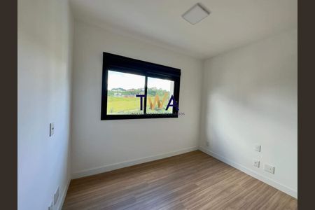 10_photo/00a6980089.15f4a19d538e62fb-ATLAS-5da36ac2-5408-4000-a22f-8a9fa8c11ef6.jpg de apartamento para alugar com 2 quartos, 82m² em Vila Das Flores, Nova Lima