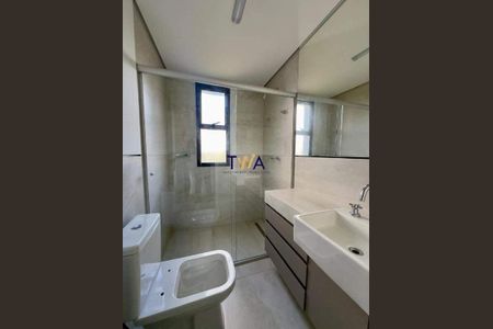 9_photo/00a6980089.15f4a19d538e62fb-ATLAS-7a54533b-4128-46de-8200-efab47d6785b.jpg de apartamento para alugar com 2 quartos, 82m² em Vila Das Flores, Nova Lima