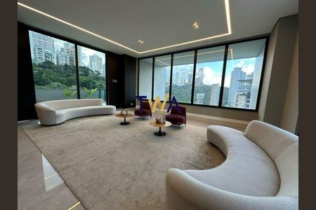 5_photo/00a6980089.15f4a19d538e62fb-ATLAS-eed3a143-42b3-4ee8-9684-44a0e6c14ad6.jpg de apartamento para alugar com 2 quartos, 82m² em Vila Das Flores, Nova Lima