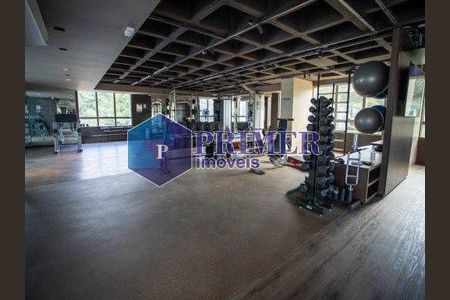 1_photo/00a69800a7.e182d30f96765f76-ATLAS-1be28e8f-cdc8-49bb-9e3c-f7edefd3a611.jpg de apartamento para alugar com 4 quartos, 163m² em Vale do Sereno, Nova Lima