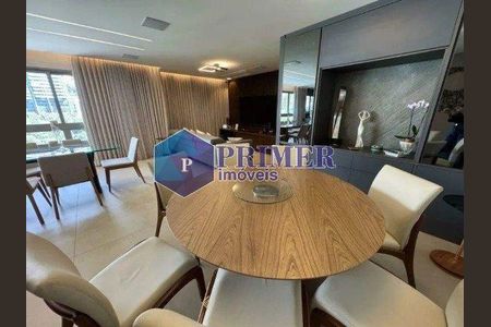 2_photo/00a69800a7.e182d30f96765f76-ATLAS-1d577f90-f302-4664-8038-2aef60d870e5.jpg de apartamento para alugar com 4 quartos, 163m² em Vale do Sereno, Nova Lima