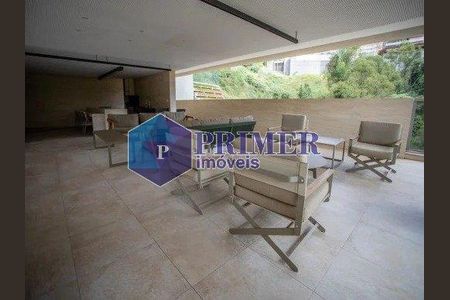 4_photo/00a69800a7.e182d30f96765f76-ATLAS-27b1007b-2ebc-415d-81ab-6f73c0e490fb.jpg de apartamento para alugar com 4 quartos, 163m² em Vale do Sereno, Nova Lima