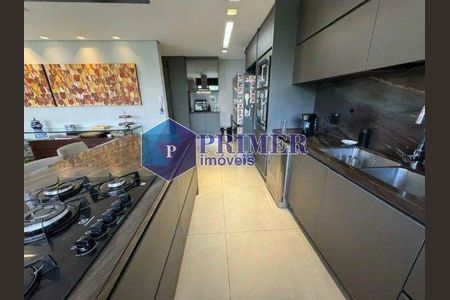 5_photo/00a69800a7.e182d30f96765f76-ATLAS-2a126baf-46a3-404e-9252-24433c1a41b8.jpg de apartamento para alugar com 4 quartos, 163m² em Vale do Sereno, Nova Lima