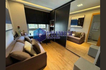 6_photo/00a69800a7.e182d30f96765f76-ATLAS-306f0e66-dea0-4d7d-a96d-cc6405425460.jpg de apartamento para alugar com 4 quartos, 163m² em Vale do Sereno, Nova Lima