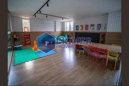 7_photo/00a69800a7.e182d30f96765f76-ATLAS-327a7d66-7d4d-4c4c-b693-3a0ffe2f1b40.jpg de apartamento para alugar com 4 quartos, 163m² em Vale do Sereno, Nova Lima