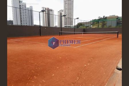 8_photo/00a69800a7.e182d30f96765f76-ATLAS-5044e0d9-08f3-4773-ba17-c888a6142fbd.jpg de apartamento para alugar com 4 quartos, 163m² em Vale do Sereno, Nova Lima