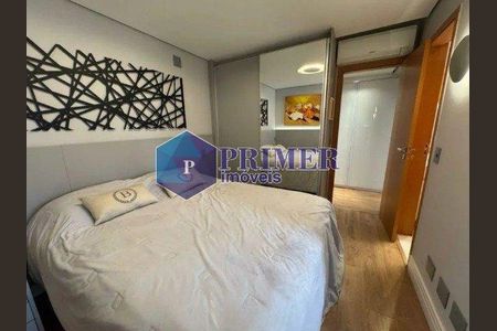 9_photo/00a69800a7.e182d30f96765f76-ATLAS-597d8c47-fb62-4885-b7c9-36d7c2c7b3b3.jpg de apartamento para alugar com 4 quartos, 163m² em Vale do Sereno, Nova Lima