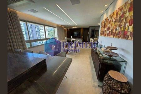 10_photo/00a69800a7.e182d30f96765f76-ATLAS-5b651924-6806-446a-8dbb-df592982ffde.jpg de apartamento para alugar com 4 quartos, 163m² em Vale do Sereno, Nova Lima