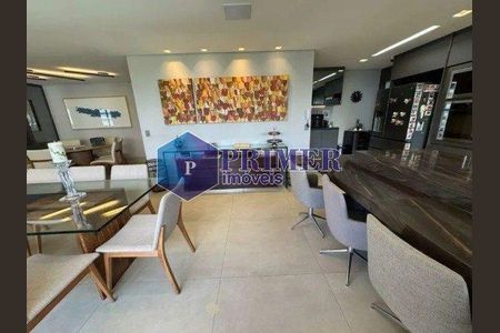 12_photo/00a69800a7.e182d30f96765f76-ATLAS-62588ba5-c3df-4c0a-a94d-8f9b1bb42aa6.jpg de apartamento para alugar com 4 quartos, 163m² em Vale do Sereno, Nova Lima