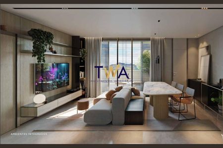 3_photo/00a69800cd.2f15d505e37c7ac5-ATLAS-01e2cc8d-11da-47d7-b57d-8b7ea0348515.jpg de apartamento à venda com 1 quarto, 50m² em Vale do Sereno, Nova Lima