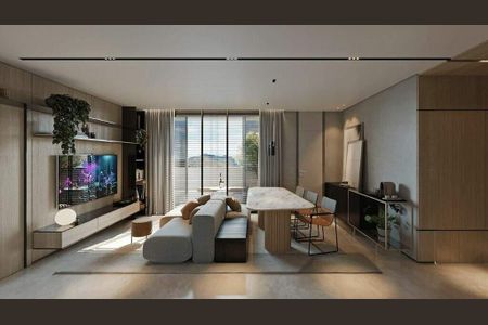 4_photo/00a69800cd.2f15d505e37c7ac5-ATLAS-2227b4b0-996d-42d1-a631-992ba6b3fce1.jpg de apartamento à venda com 1 quarto, 50m² em Vale do Sereno, Nova Lima