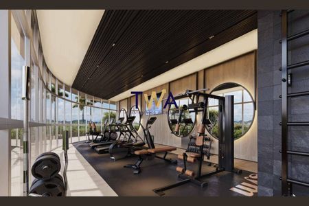 3_photo/00a69800cd.2f15d505e37c7ac5-ATLAS-293c7c8c-e994-4a9d-b3a7-cb8e97cedca6.jpg de apartamento à venda com 1 quarto, 50m² em Vale do Sereno, Nova Lima