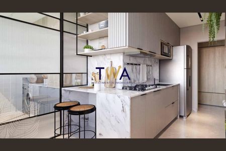 4_photo/00a69800cd.2f15d505e37c7ac5-ATLAS-a08477a4-a054-412c-b21b-abe0c757f219.jpg de apartamento à venda com 1 quarto, 50m² em Vale do Sereno, Nova Lima