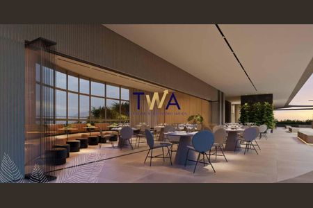 1_photo/00a69800cd.2f15d505e37c7ac5-ATLAS-d954eb4f-1c23-4778-9de5-5f6f5784beed.jpg de apartamento à venda com 1 quarto, 50m² em Vale do Sereno, Nova Lima