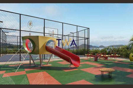 11_photo/00a69800cd.2f15d505e37c7ac5-ATLAS-d97f55fc-6613-4936-9c78-3b193c95283e.jpg de apartamento à venda com 1 quarto, 50m² em Vale do Sereno, Nova Lima