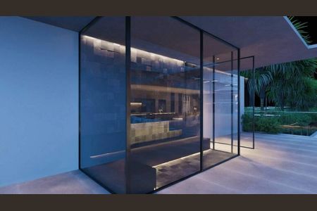 2_photo/00a69800cd.2f15d505e37c7ac5-ATLAS-dcb7742c-f350-4dd7-91e2-de511373aa30.jpg de apartamento à venda com 1 quarto, 50m² em Vale do Sereno, Nova Lima