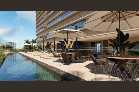 9_photo/00a69800cd.2f15d505e37c7ac5-ATLAS-e1ae4dbf-7796-42b4-bb40-de995cbd37de.jpg de apartamento à venda com 1 quarto, 50m² em Vale do Sereno, Nova Lima