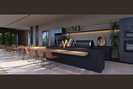 5_photo/00a69800cd.2f15d505e37c7ac5-ATLAS-edf79779-55f5-4fcf-b2b2-d2684e5447d9.jpg de apartamento à venda com 1 quarto, 50m² em Vale do Sereno, Nova Lima