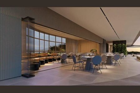 7_photo/00a69800cd.2f15d505e37c7ac5-ATLAS-f65ac607-8a55-43cd-8e77-3bdbc57eddc6.jpg de apartamento à venda com 1 quarto, 50m² em Vale do Sereno, Nova Lima