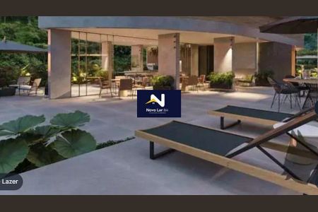 4_photo/00a69800d5.f2efcce55f0939b0-ATLAS-1588acf3-09df-4734-a59e-163b79e3a083.jpg de apartamento à venda com 1 quarto, 50m² em Vale do Sereno, Nova Lima