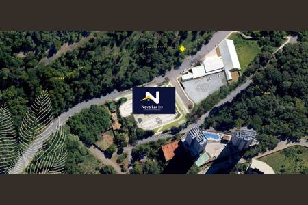 7_photo/00a69800d5.f2efcce55f0939b0-ATLAS-836cd59b-2fc6-4ea3-b20a-3ec20dcf0011.jpg de apartamento à venda com 1 quarto, 50m² em Vale do Sereno, Nova Lima