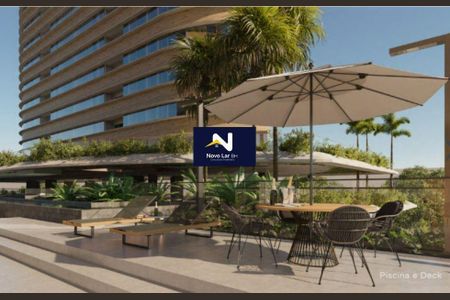 10_photo/00a69800d5.f2efcce55f0939b0-ATLAS-cc8d836f-0506-4abc-b374-61f4a1f616d7.jpg de apartamento à venda com 1 quarto, 50m² em Vale do Sereno, Nova Lima