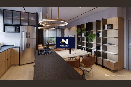 5_photo/00a69800d5.f2efcce55f0939b0-ATLAS-ce87f756-8f5f-4f3a-a5d1-37e3cfd552f1.jpg de apartamento à venda com 1 quarto, 50m² em Vale do Sereno, Nova Lima