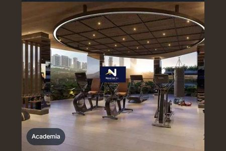 6_photo/00a69800d5.f2efcce55f0939b0-ATLAS-dcf30b37-9134-4d94-a3e6-df438f2d6637.jpg de apartamento à venda com 1 quarto, 50m² em Vale do Sereno, Nova Lima