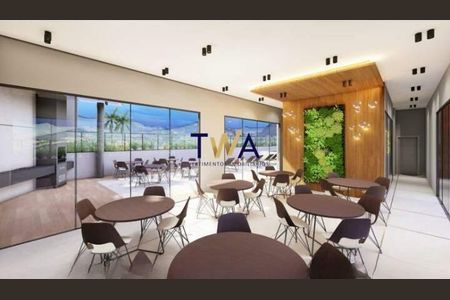 8_photo/00a69800df.dd36eae811456584-ATLAS-21461dbb-ea31-4862-8a29-72340bc65453.jpg de apartamento à venda com 1 quarto, 41m² em Vale do Sereno, Nova Lima