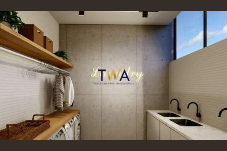 8_photo/00a69800df.dd36eae811456584-ATLAS-29d8a1dd-5967-4d1c-a93c-740294458498.jpg de apartamento à venda com 1 quarto, 41m² em Vale do Sereno, Nova Lima