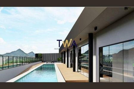 5_photo/00a69800df.dd36eae811456584-ATLAS-49447e57-edc2-4b08-8386-8b261bcdff8f.jpg de apartamento à venda com 1 quarto, 41m² em Vale do Sereno, Nova Lima