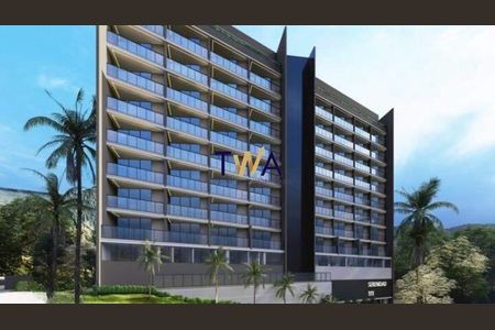 6_photo/00a69800df.dd36eae811456584-ATLAS-6831993e-de99-4186-919c-51947c47f81e.jpg de apartamento à venda com 1 quarto, 41m² em Vale do Sereno, Nova Lima