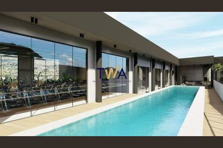 12_photo/00a69800df.dd36eae811456584-ATLAS-69eb72f9-5428-4371-abd4-0f986ff77e64.jpg de apartamento à venda com 1 quarto, 41m² em Vale do Sereno, Nova Lima