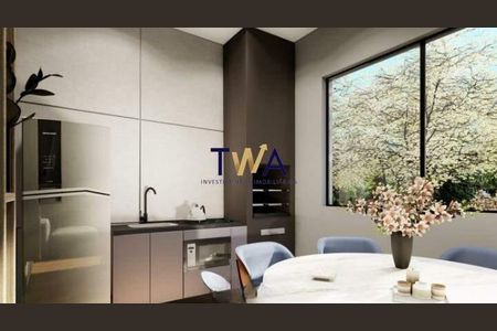 4_photo/00a69800df.dd36eae811456584-ATLAS-7ea05732-170b-44b3-8f89-1bc5050a31ce.jpg de apartamento à venda com 1 quarto, 41m² em Vale do Sereno, Nova Lima