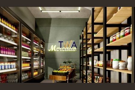 1_photo/00a69800df.dd36eae811456584-ATLAS-86bb6dfb-900e-45e0-b2b6-37eb227e8310.jpg de apartamento à venda com 1 quarto, 41m² em Vale do Sereno, Nova Lima