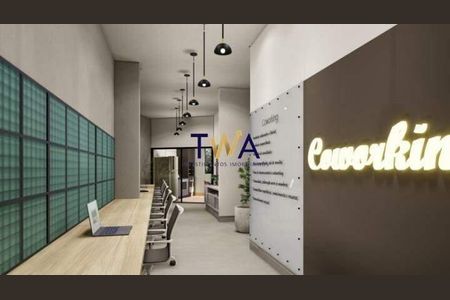 10_photo/00a69800df.dd36eae811456584-ATLAS-a357b326-98db-41e7-a6f5-8363af5fecdf.jpg de apartamento à venda com 1 quarto, 41m² em Vale do Sereno, Nova Lima