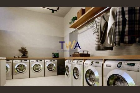 1_photo/00a69800df.dd36eae811456584-ATLAS-a556d6f9-4d44-4c85-96b5-4568b5aa154c.jpg de apartamento à venda com 1 quarto, 41m² em Vale do Sereno, Nova Lima