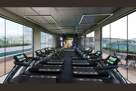 6_photo/00a69800df.dd36eae811456584-ATLAS-af98d279-9590-447a-ae7a-d5c7580fc311.jpg de apartamento à venda com 1 quarto, 41m² em Vale do Sereno, Nova Lima