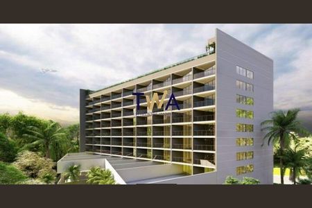 7_photo/00a69800df.dd36eae811456584-ATLAS-c2e8e591-3895-4aa1-bd55-28a4ce3f493f.jpg de apartamento à venda com 1 quarto, 41m² em Vale do Sereno, Nova Lima