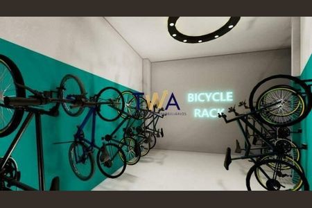 10_photo/00a69800df.dd36eae811456584-ATLAS-d3c40b0f-e7ad-4368-876a-ee14434a0693.jpg de apartamento à venda com 1 quarto, 41m² em Vale do Sereno, Nova Lima