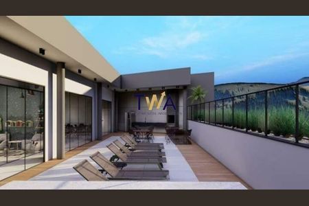 11_photo/00a69800df.dd36eae811456584-ATLAS-d9bfa101-f9bc-4ccc-839c-ea9bd52ff5d1.jpg de apartamento à venda com 1 quarto, 41m² em Vale do Sereno, Nova Lima